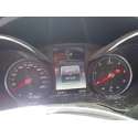 MERCEDES-BENZ CLASE GLC (W253)