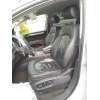 audi q7 (4l) del año 2006