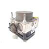 Recambio de abs para fiat 500 1.2 referencia OEM IAM 51880815 0265801087 0265232840