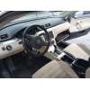 volkswagen passat cc b6 (357) del año 2011