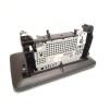 Recambio de pantalla multifuncion para mercedes-benz clase c (w205) familiar c 250 t cdi 4matic bluetec (205.209) referencia OEM