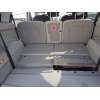 ford grand c-max (dxa/cb7, dxa/ceu) del año 2011