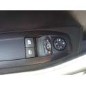 PEUGEOT 2008 (--.2013)