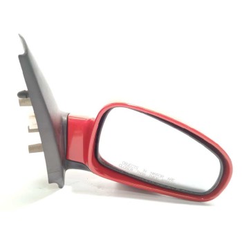 Recambio de retrovisor derecho para chevrolet kalos 1.4 sport referencia OEM IAM 96406525  
