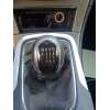 opel insignia sports tourer del año 2009