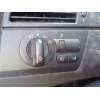 bmw x3 (e83) del año 2004