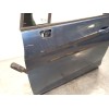Recambio de puerta delantera izquierda para opel astra k sports tourer (b16) 1.4 turbo (35) referencia OEM IAM 39160867  