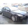 peugeot 308 sw del año 2015