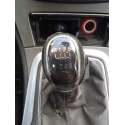 OPEL INSIGNIA BERLINA
