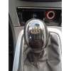 opel insignia berlina del año 2009