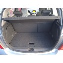 OPEL CORSA D (S07)