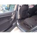 CITROËN C4 PICASSO I MONOSPACE (UD_)