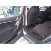 citroën c4 picasso i monospace (ud_) del año 2009