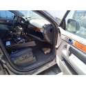 VOLKSWAGEN TOUAREG (7LA)
