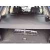 volvo xc90 del año 2005