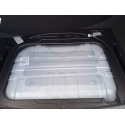 SEAT LEON (5F1)