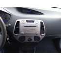 HYUNDAI I20 I (PB, PBT)