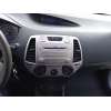 hyundai i20 i (pb, pbt) del año 2010