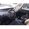 renault espace iv (jk0/1_) del año 2009