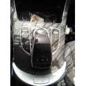 MERCEDES-BENZ CLASE GLC (W253)