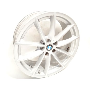 Recambio de llanta para bmw x4 (g02, f98) xdrive 20 d referencia OEM IAM 6880047 36116880047 