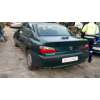 peugeot 406 berlina (s1/s2) del año 1997