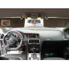 audi q7 (4l) del año 2006