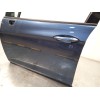 Recambio de puerta delantera izquierda para opel astra k sports tourer (b16) 1.4 turbo (35) referencia OEM IAM 39160867  