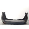 Recambio de paragolpes trasero para renault scenic iii expression referencia OEM IAM 850B26487R 850172603R 850168174R