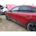 CITROËN C4 III (BA_, BB_, BC_)