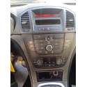 OPEL INSIGNIA SPORTS TOURER