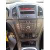 opel insignia sports tourer del año 2009