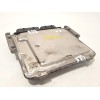 Recambio de centralita motor uce para citroën c4 picasso 1.6 blue-hdi fap referencia OEM IAM 9825318180 9806460480 0281034189