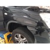 kia sportage ii (je_, km_) del año 2006