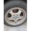 bmw x3 (e83) del año 2004