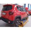 jeep renegade suv (bu, b1, bv) del año 2019