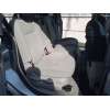 ford grand c-max (dxa/cb7, dxa/ceu) del año 2011