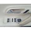 volkswagen passat cc b6 (357) del año 2011