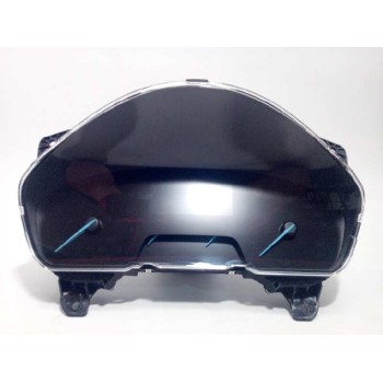 CUADRO INSTRUMENTOS JX7T14F094CEA 2399768 