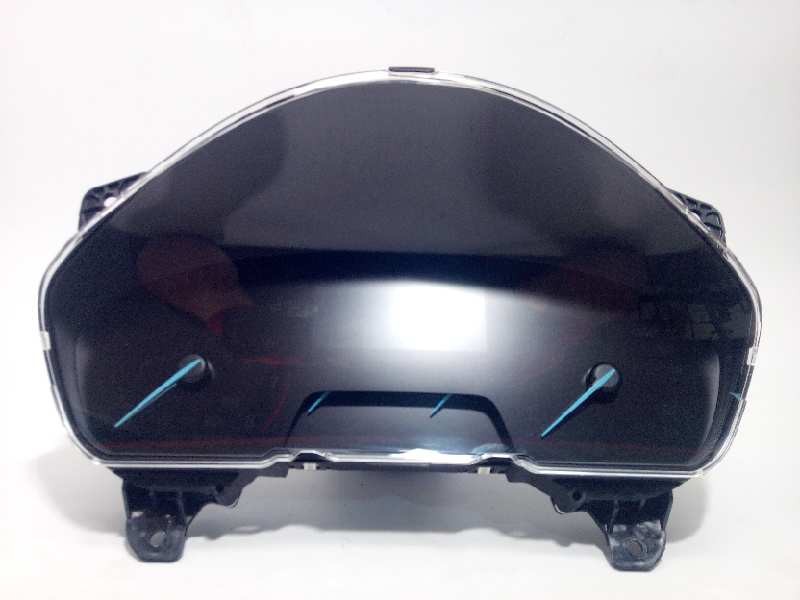 CUADRO INSTRUMENTOS JX7T14F094CEA 2399768 