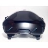 Recambio de cuadro instrumentos para ford focus turnier active referencia OEM IAM JX7T14F094CEA 2399768 