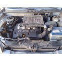 HYUNDAI SANTA FÉ I (SM)