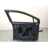 Recambio de puerta delantera izquierda para opel astra k sports tourer (b16) 1.4 turbo (35) referencia OEM IAM 39160867  