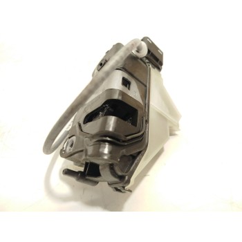 Recambio de cerradura puerta delantera derecha para peugeot 208 ii (ub_, up_, uw_, uj_) 1.2 puretech 100 referencia OEM IAM 9844