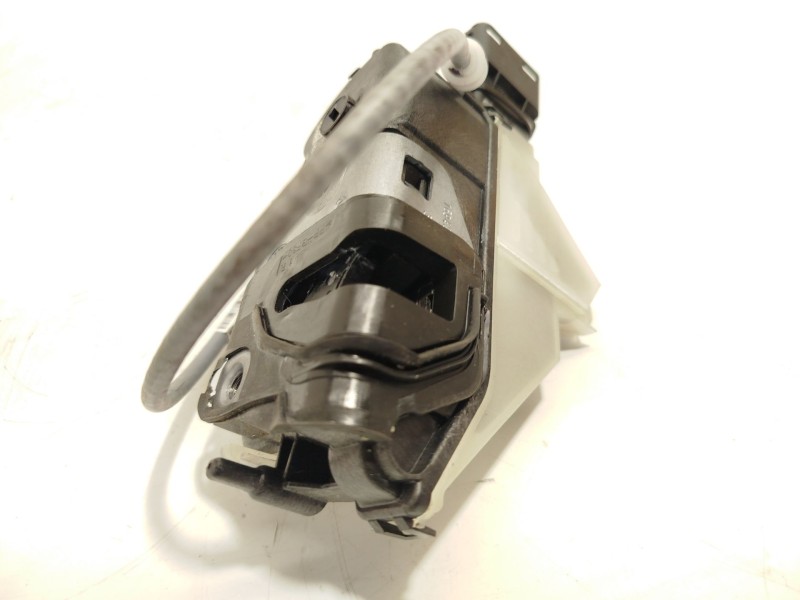 CERRADURA PUERTA DELANTERA DERECHA 9844412180 