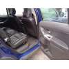 volvo xc90 del año 2005