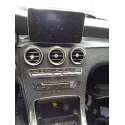 MERCEDES-BENZ CLASE GLC (W253)
