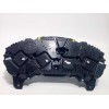 Recambio de cuadro instrumentos para ford focus turnier active referencia OEM IAM JX7T14F094CEA 2399768 