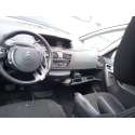 CITROËN C4 PICASSO I MONOSPACE (UD_)