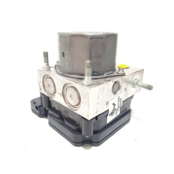 Recambio de abs para nissan x-trail (t32) tekna referencia OEM IAM 476607FP2A 2265106452 269910